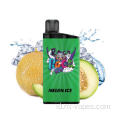 IGET BAR 3500 Disposable Vape Australia
